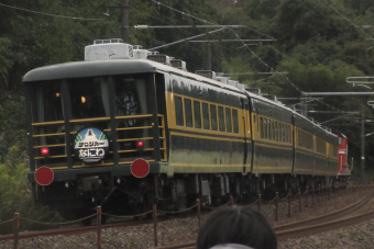 国鉄14系客車 徹底ガイド | レイルラボ(RailLab)