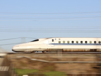 X79 鉄道フォト・写真