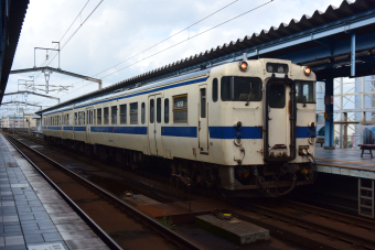 日南線 鉄道フォト・画像(鉄道写真) | レイルラボ(RailLab)