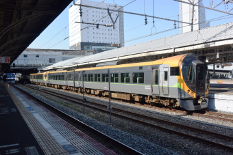 葉山 グーバイク】宮崎県・4ストのバイク検索結果一覧(361～364件)