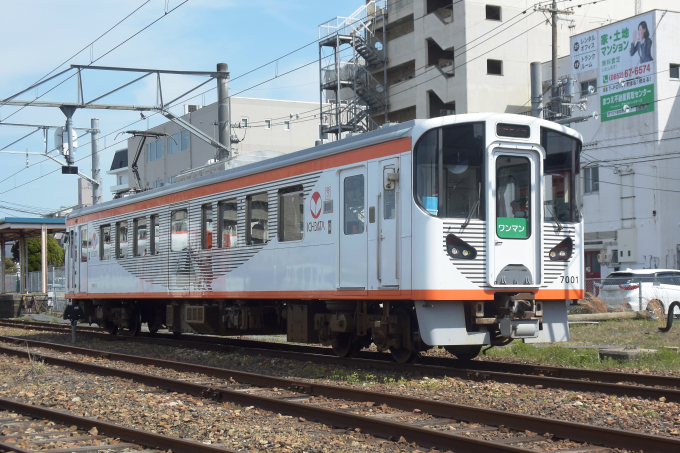 たっくん 2階から突撃Tick-Tack🎥 @ MV撮影#DXTEEN #DXTN #田中笑太郎 #SHOTARO