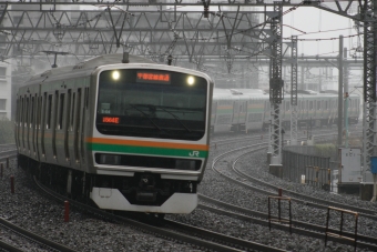 S-04 鉄道フォト・写真