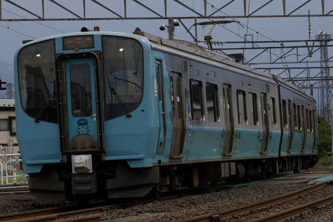森 函館 鉄道標識 森 函館 鉄道標識 森駅－区間全駅 函館本線 函館－森間（仁山・駒ヶ岳