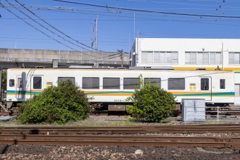 HSOR-112 鉄道フォト・写真