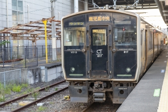 V019 鉄道フォト・写真