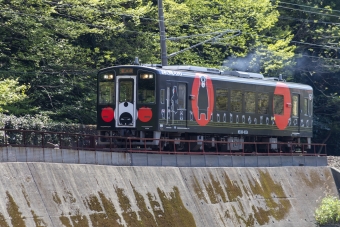 HSOR-102 鉄道フォト・写真