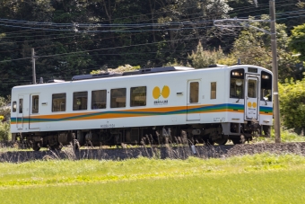 HSOR-110 鉄道フォト・写真