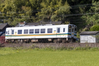 HSOR-109 鉄道フォト・写真