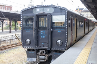 UT003 鉄道フォト・写真