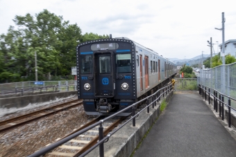 YC1-1 鉄道フォト・写真