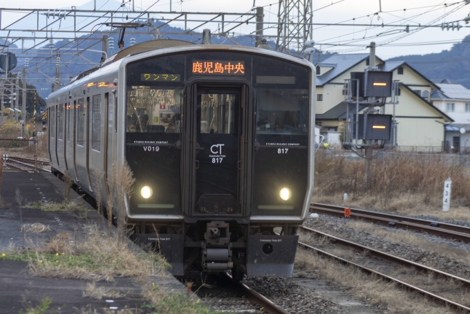 九州民① 九州民① ホンダ ライブDio ZX 1型 規制前 カスタム有｜（有）ガレージ