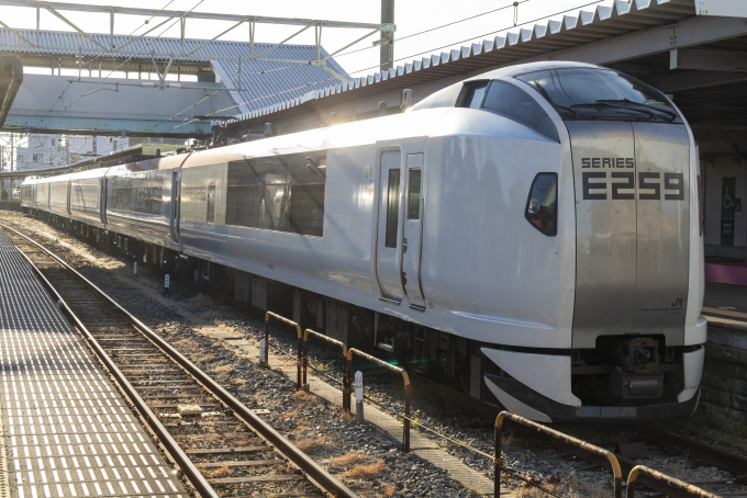 JR東日本 総武本線 路線図・停車駅 | レイルラボ(RailLab)