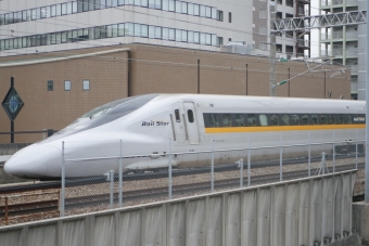 JR西日本 724形(T`c) 724-7506 鉄道フォト・写真 by 一般人よりは電車好きな人さん 吉塚駅：2023年02月09日16時ごろ