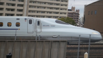 JR西日本 781形(Mc) 781-7018 鉄道フォト・写真 by 一般人よりは電車好きな人さん 吉塚駅：2023年02月17日17時ごろ