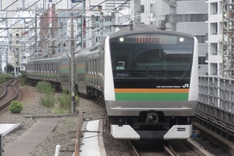 E-03 鉄道フォト・写真