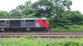 DF200-3 鉄道フォト・写真