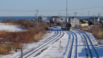 H100-67 鉄道フォト・写真