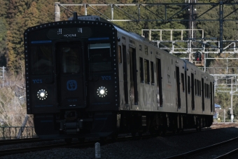 YC1-216 鉄道フォト・写真