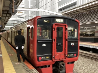 R002 鉄道フォト・写真