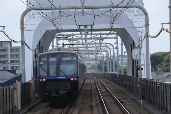 20104F 鉄道フォト・写真