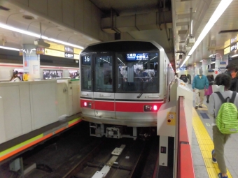 02-181F 鉄道フォト・写真