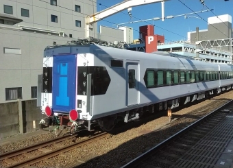 N104F 鉄道フォト・写真