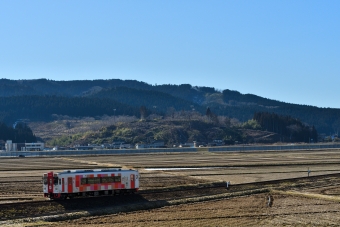 YR-3002 鉄道フォト・写真