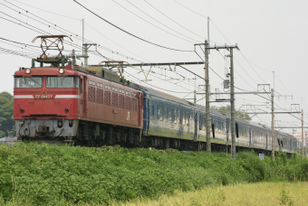 いぷ ファイル:EF81 137.jpg - Wikipedia