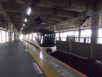 JR東日本 E001形(M) E001-9 鉄道フォト・写真 by 205K0043さん 熊谷駅 (JR)：2023年04月22日10時ごろ