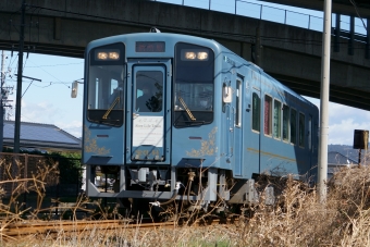 TH9200形 鉄道フォト・写真