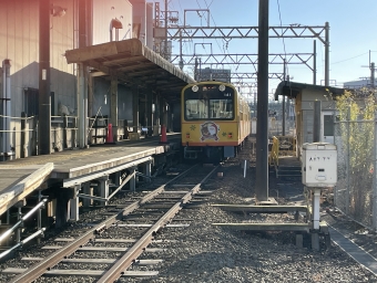 01-410 鉄道フォト・写真