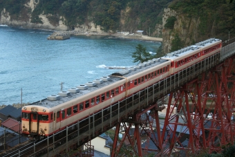 あまるべ(快速) 鉄道フォト・写真