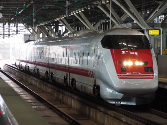 JR東日本 E926形(M1c) E926-1 鉄道フォト・写真 by CRAZYさん 富山駅 (JR)：2023年08月08日11時ごろ
