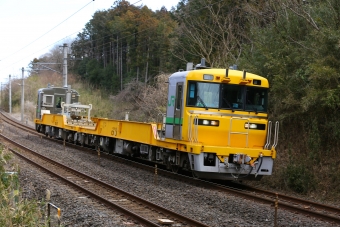 ST-15 鉄道フォト・写真
