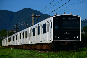 305系 W6編成 (唐津鉄道事業部 唐津車両センター) 徹底ガイド