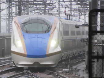 F20 鉄道フォト・写真