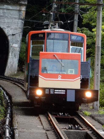 福岡市地下鉄 七隈線 イメージ写真