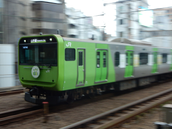 SUSTINAさま sustina - 株式会社総合車両製作所