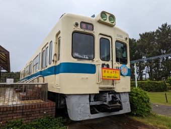 小田急2600系 鉄道フォト・写真
