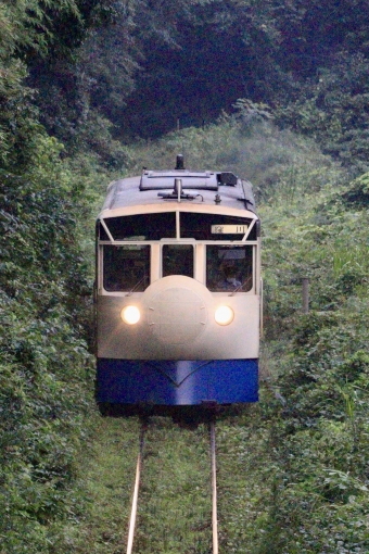 キハ32-3 鉄道フォト・写真