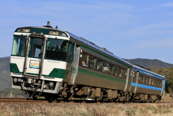 JR四国　特急用指定席・自由席サボ（キハ181系、キハ185系） JR四国特急用指定席・自由席サボ（キハ181系、キハ185系）