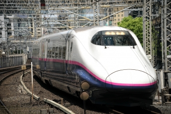 JR東日本 E223形(T1c) E223-1023 鉄道フォト・写真 by T@moriさん 東京駅 (JR)：2024年05月02日12時ごろ
