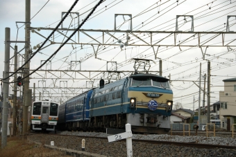 JR東日本 鉄道フォト・写真 by atsushioさん 辻堂駅：2009年03月07日09時ごろ