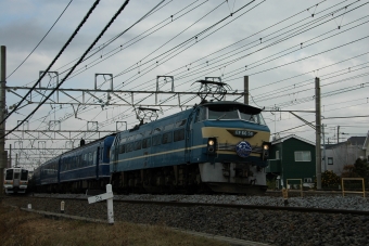 JR東日本 鉄道フォト・写真 by atsushioさん 辻堂駅：2009年03月07日09時ごろ