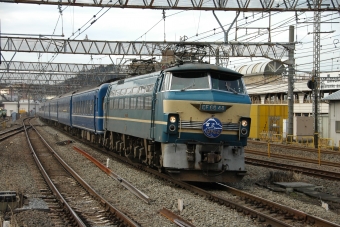 JR東日本 鉄道フォト・写真 by atsushioさん 大船駅 (JR)：2009年03月10日09時ごろ