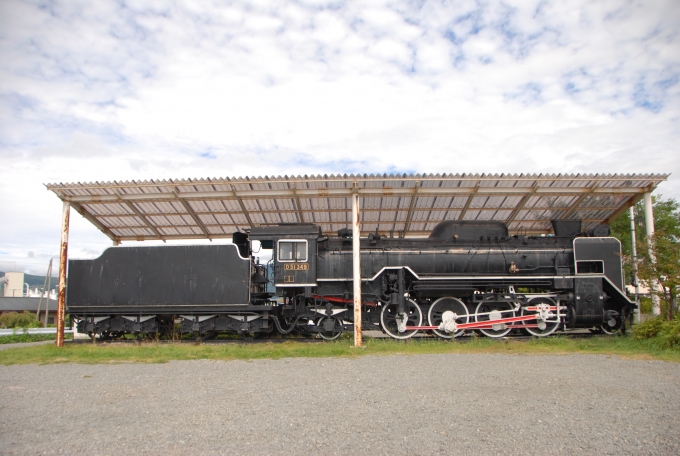 蒸気機関車・SL(エスエル) 鉄道フォト・画像 撮影日(新しい順) 写真＋詳細データ 8/140ページ レイルラボ(RailLab)