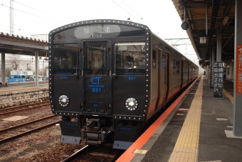 UT009 鉄道フォト・写真