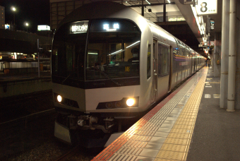 瀬戸大橋線 | レイルラボ(RailLab)