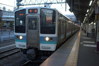 国鉄211系電車 徹底ガイド | レイルラボ(RailLab)