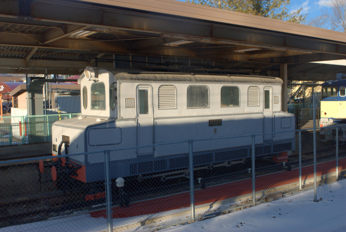 国鉄 鉄道車両形式 | レイルラボ(RailLab)